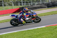 Donington;PJ-Motorsport-Photography-2020;donington-no-limits-trackday;donington-park-photographs;donington-trackday-photographs;no-limits-trackdays;peter-wileman-photography;trackday-digital-images;trackday-photos